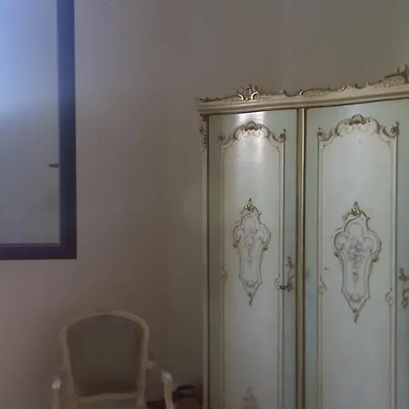 Country house Mariapia Sp 361 Alezio Gallipoli