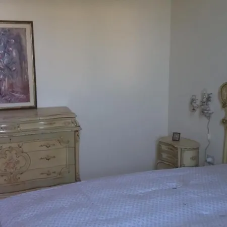 Country house Mariapia Sp 361 Alezio Gallipoli